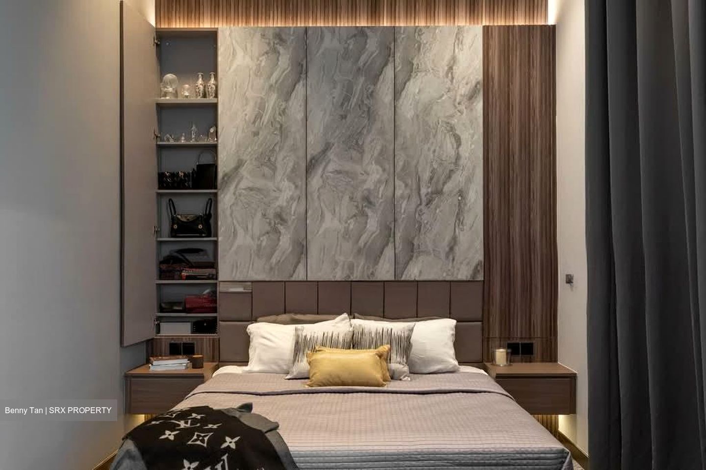 eCO (D16), Condominium #602885641